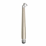 45° Surgical LED Dental Handpiece