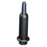 Renfert Nozzle 2mm