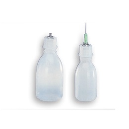 Liquid Spray per Laboratori e Cliniche Odontoiatriche