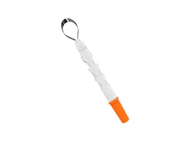 Omni-Matrix: Disposable Matrix and Die Holder (48 pcs)