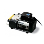 Vacuum Pump for Ovens Programat VP3