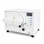 Autoclave Steam Sterilizer 18L