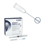 Miraject Endotec: Irrigation Needles (25 pcs)