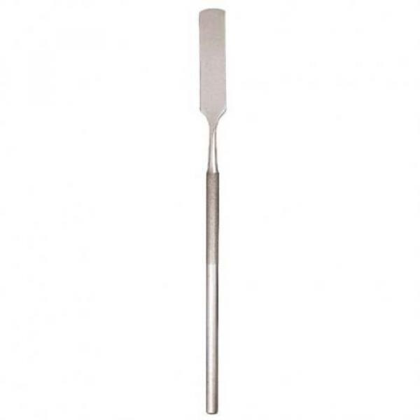 16 cm Zinckenolic Spatula for Dental Laboratory Use