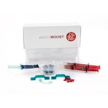 Whitening Pack