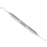 Woodson Hu-friedy Universal Instrument