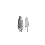 104 060 dental laboratory drill