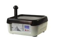 Teide Cima: Digital Electro Vibrator