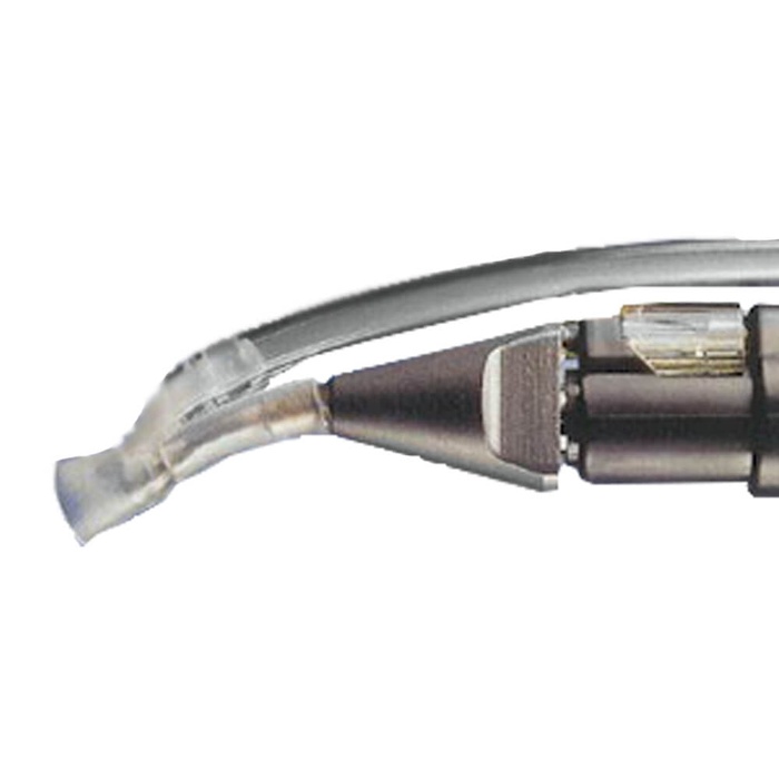 Jetshield Bicarbonate Air Polisher for Professional Dental Use