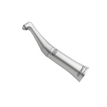 Contra-angle for Prophylaxis and Polishing (4:1 Reduction)