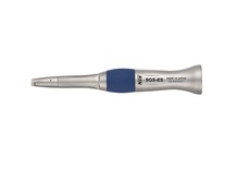 SGS ES Microsurgical Handpiece