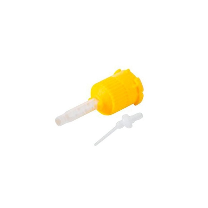 Superfine Application Tips for RelyX Unicem 2 Automix Intra-Oral (15 pcs)