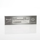 Arti-Fol Clip for Precise Proximal Contact Placement