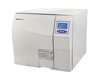 Autoclave Class B 18 Litres