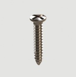 Pro-Fix: Bone Block Fixation Screws