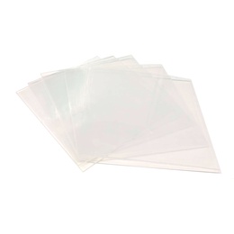 Kit Completo Clareamento Dental com Termoformador Profissional