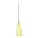 Endo-Eze Irrigator: Irrigation Needle 25 mm (20 pcs)