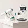 Rixi Portable Digital Dental X-Ray Unit