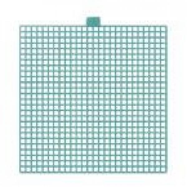 GEO grids for dentistry