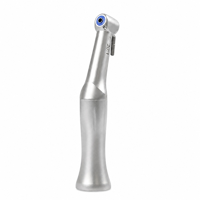 Reduction Implant Dental Handpiece