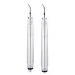 Dental Air Scaler