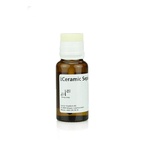 IPS Classic: Modelling Liquid (250 ml)