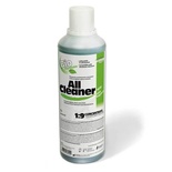 ALL CLEANER: Bucket Cleaner
