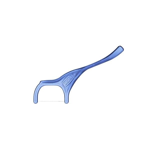 Mini Flosser: dental floss (36 pcs)