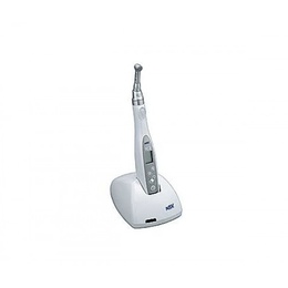 Motor Endodóntico NSK ENDO-MATE para Tratamientos de Conducto