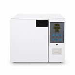 Autoclave Steam Sterilizer 18L