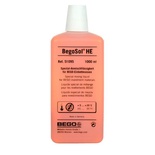 Begosol Mixing Liquid for Dental Coating and Flasking