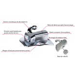 Orthodontic Pack