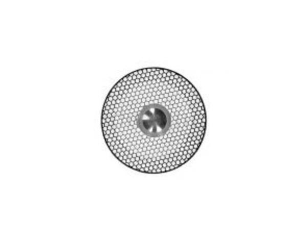 Diamond Disc 952.900.140