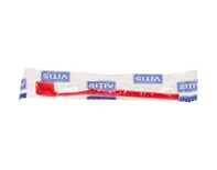 VITIS Gingival Toothbrush for Professional Dental Care