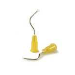 ViscoStat Clear: 25% Aluminum Chloride Hemostatic Gel