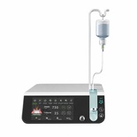 Implant instrument