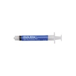 Etch-Rite: Empty Syringe for Etching Acid (3 ml)