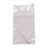 Prophyflex 4: Nozzle Needle