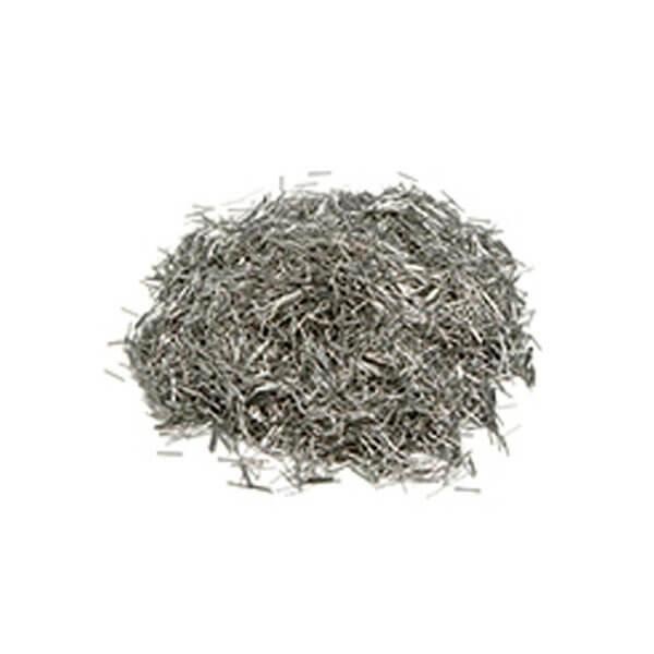 Ground Micro-Tips for Magnetic Polishing Machines