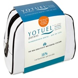 Yotuel Patient 16%: Tooth Whitening with Carbamide Peroxide (2.5 ml syringes)