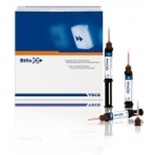 BIFIX SE QUICKMIX SET (3x5g.)