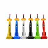 LED Curing Light