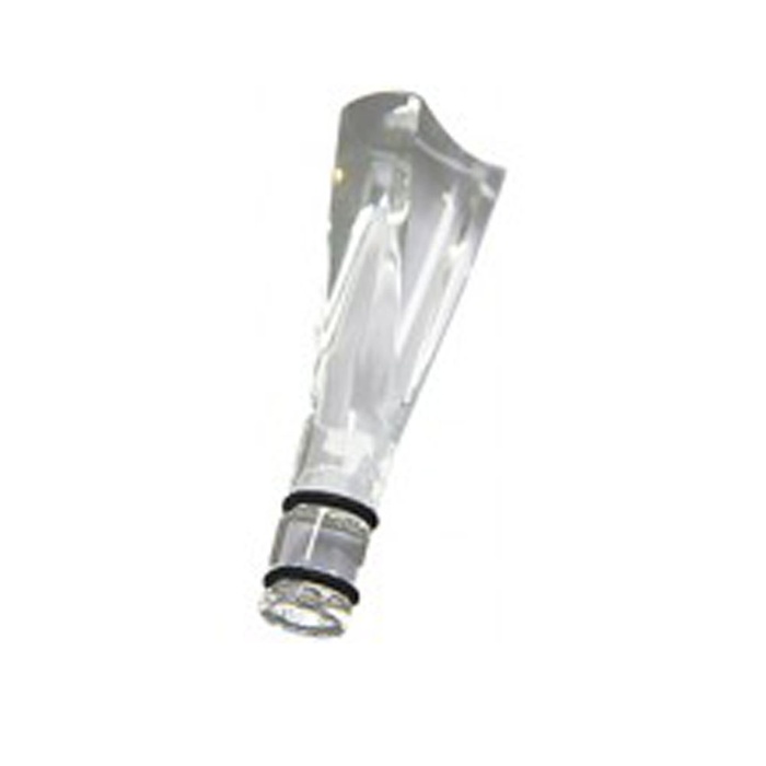 Woodpecker Whitening Optical Fiber (1u.)