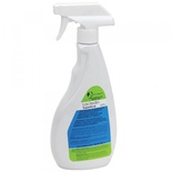 Lacledin Liquid Disinfectant for Dental Surfaces and Instruments