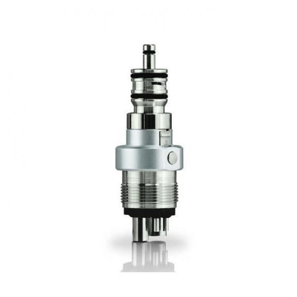 Unifix Link with 4-Hole Connection for Dental Turbines