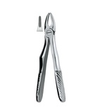 Carl Martin Pediatric Forceps for Primary Molar Extraction