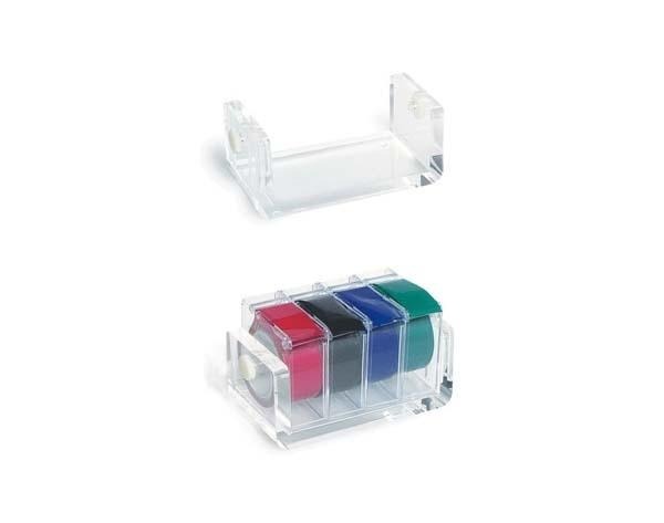 Hanel Joint Paper Dispenser 22mm