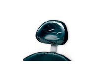 Protective Head Covers (250 pcs)