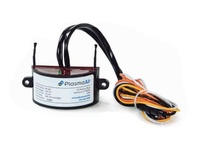 Sweep Ionizer PA604 Plasma Air: air purification unit