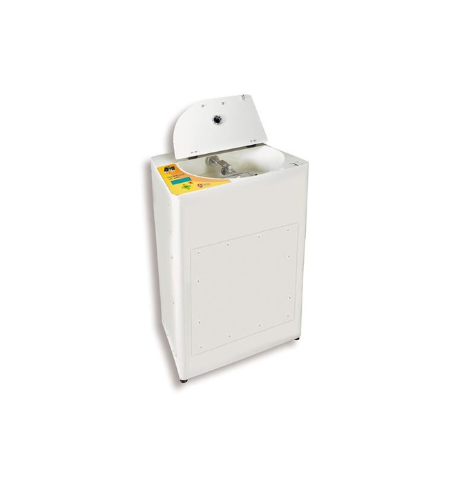 Tropicast SR320 Centrifuge